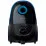 Aspirator Philips FC8578/09, Black