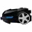 Aspirator Philips FC8578/09, Black