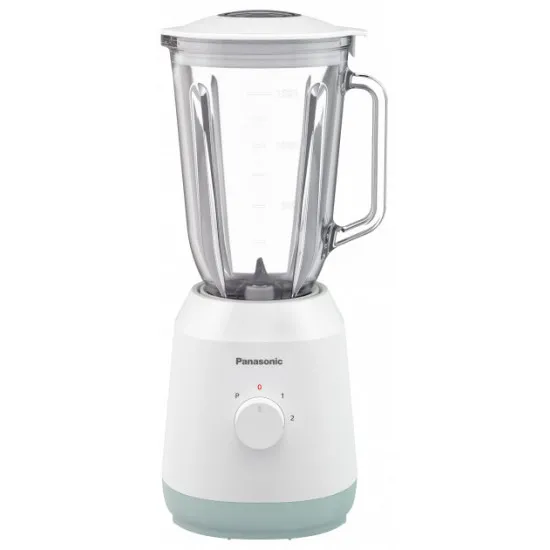 Блендер Panasonic MX-EX1561WTQ, White