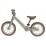Bicicleta fără pedale Kikka Boo Lanser Army Green