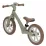 Bicicleta fără pedale Kikka Boo Lanser Army Green