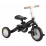 Tricicleta Kikka Boo Flip 5in1 Black