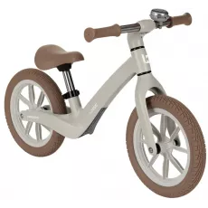 Беговел Kikka Boo Lanser Beige Беговел Kikka Boo Lanser Beige