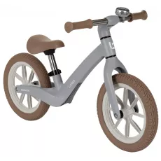 Беговел Kikka Boo Lanser Grey Беговел Kikka Boo Lanser Grey