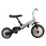 Трицикл Kikka Boo Flip 5in1 Grey