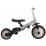 Трицикл Kikka Boo Flip 5in1 Grey