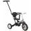 Трицикл Kikka Boo Flip 5in1 Grey