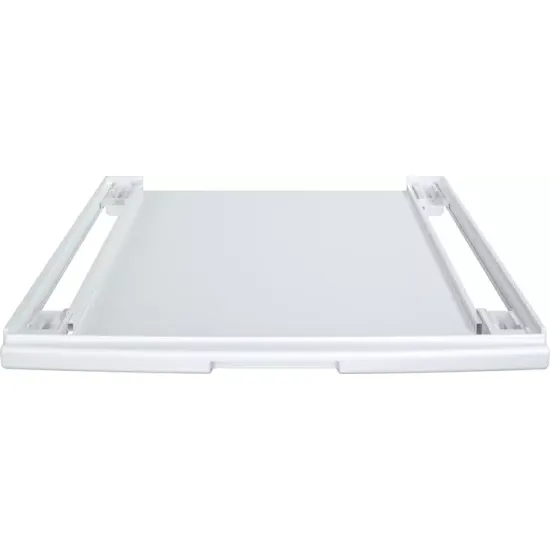 Соединительная планка Bosch WTZ27400