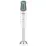 Блендер Tefal HB6431, White/Gray