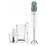 Блендер Tefal HB6431, White/Gray