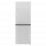 Frigider Sharp SJ-FBB02DTXWE-EU, White