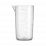Блендер погружной Philips HR2682/00 Inox/Black (1200 Вт)