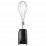 Блендер погружной Philips HR2682/00 Inox/Black (1200 Вт)
