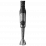 Блендер погружной Philips HR2682/00 Inox/Black (1200 Вт)