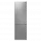 Frigider Candy CCT3L517ES, Silver