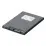 2.5" Накопитель SSD 120 GB Kingston A400 (SA400S37/120G)