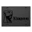 2.5" Накопитель SSD 120 GB Kingston A400 (SA400S37/120G)