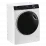Maşină de spălat Haier HW100-B14979-S White (10 kg)