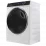 Maşină de spălat Haier HW100-B14979-S White (10 kg)