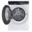 Maşină de spălat Haier HW100-BD14397U1S White (10 kg)