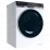 Maşină de spălat Haier HW100-BD14397U1S White (10 kg)