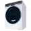 Maşină de spălat Haier HW100-BD14397U1S White (10 kg)