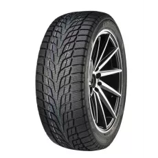 Anvelopа de iarna Comforser CF930 175/70 R14 88T XL