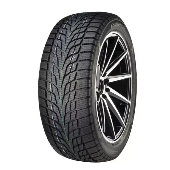 Шина зимняя Comforser CF930 195/60 R15 88H