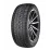Шина зимняя Comforser CF930 195/60 R15 88H