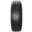 Шина зимняя Comforser CF930 195/60 R15 88H