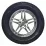 Шина зимняя Comforser CF930 195/60 R15 88H