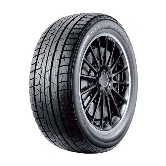 Anvelopа de iarna Comforser CF960 215/50 R17 91H