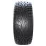 Anvelopа de iarna Comforser CF950 215/60 R17 96H
