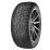 Anvelopа de iarna Comforser CF950 215/65 R16 98H
