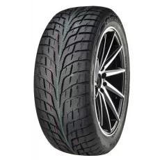Anvelopа de iarna Comforser CF950 215/70 R16 100T