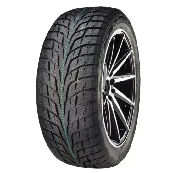 Anvelopа de iarna Comforser CF950 215/70 R16 100T