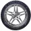 Anvelopа de iarna Comforser CF950 215/70 R16 100T