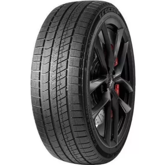 Шина зимняя Tracmax X-privilo S360 245/65 R17 111T XL
