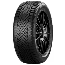 Anvelopа de iarna Pirelli Powergy Winter 215/60 R17 100V