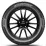 Шина зимняя Pirelli Powergy Winter 215/60 R17 100V