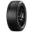 Шина зимняя Pirelli Powergy Winter 215/60 R17 100V