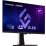 Monitor Viewsonic XG272-2K-OLED Black/White (27"/2560x1440)