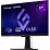 Monitor Viewsonic XG272-2K-OLED Black/White (27"/2560x1440)