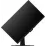 Monitor Viewsonic XG272-2K-OLED Black/White (27"/2560x1440)