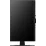 Monitor Viewsonic XG272-2K-OLED Black/White (27"/2560x1440)