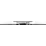 Monitor Viewsonic XG272-2K-OLED Black/White (27"/2560x1440)
