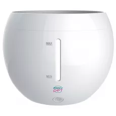 Dispenser de apa potabila Easy Pet IMPFI001, 2 L Dispenser de apa potabila Easy Pet IMPFI001, 2 L