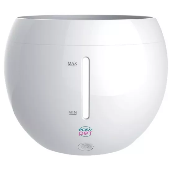 Dispenser de apa potabila Easy Pet IMPFI001, 2 L