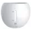 Dispenser de apa potabila Easy Pet IMPFI001, 2 L