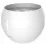 Dispenser de apa potabila Easy Pet IMPFI001, 2 L